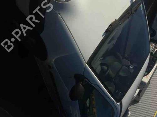 Right mirror RENAULT TWINGO I (C06_) 1.2 (C066, C068) | BP24742559C27 