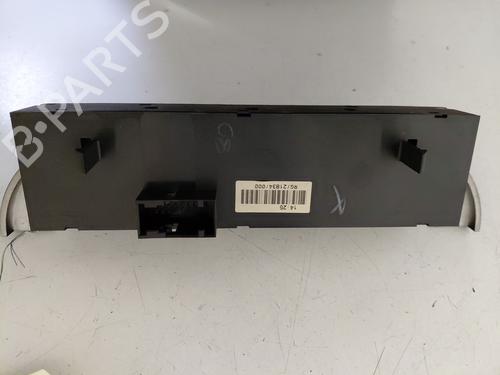 Switch MINI MINI (R50, R53) Cooper | BP31628127I30