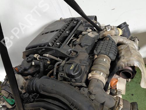 Engine CITROËN BERLINGO Box Body/MPV (B9)  | BP34172479M1  - Image 6