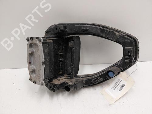 Left daytime light VW T-ROC (A11, D11) 2.0 TDI | BP38035008C104 - Image 3