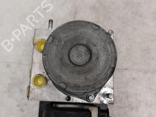 ABS pump PEUGEOT EXPERT Van (V_) 2.0 BlueHDi 120 | BP37994759M43 - Image 2