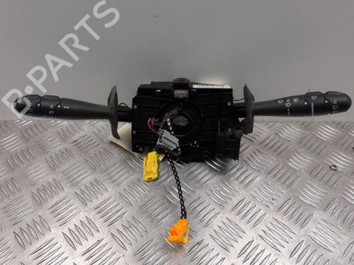 Steering column stalk RENAULT CLIO II (BB_, CB_) 1.2 16V (BB05, BB0W, BB11, BB27, BB2T, BB2U, BB2V, CB05,... | BP24751480I23 