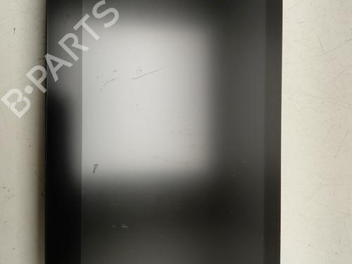 Used Display monitor CITROËN BERLINGO Box Body/MPV (K9) 1.6 BlueHDi 75 (75 hp) 27679680