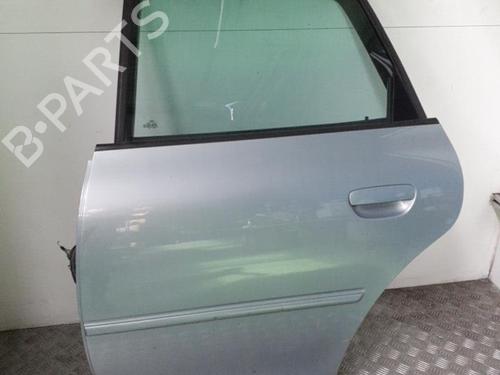 Left rear door AUDI A3 (8L1) 1.9 TDI | BP24746792C4 