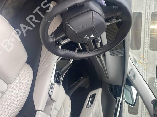 Switch DS DS 4 II (FR_, FB_, F3_, FP_) PureTech 130 | BP24754128I30  - Image 16