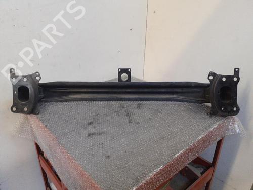 Used Front bumper reinforcement VW GOLF V (1K1) 1.9 TDI (90 hp) 24740642