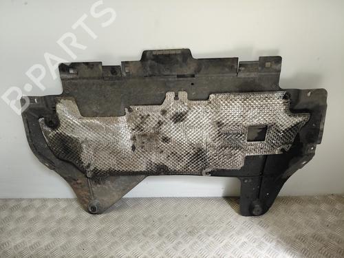 underbody-protection-peugeot-508-i-8d_-2010-2011-2012-2013-2014-2015-2016-2017-2018-34193447 main image