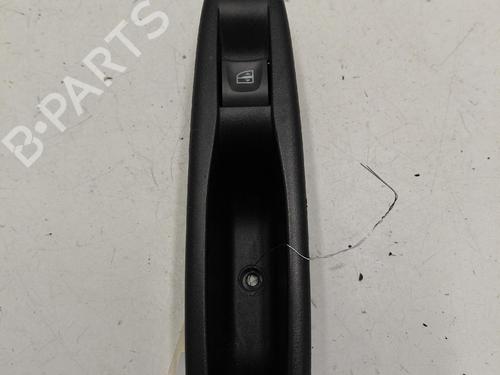 Used Left rear window switch Left rear window switch 38058785 38058785