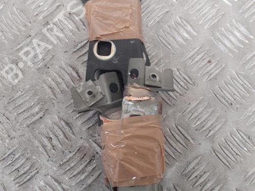 Used Hinge/Door check strap OPEL ZAFIRA / ZAFIRA FAMILY B (A05) 1.9 CDTI (M75) (120 hp) 24750000