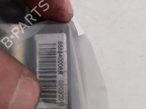 front-right-seatbelt-renault-laguna-coupe-dt01-2008-2009-2010-2011-2012-2013-2014-2015-26594867 main image