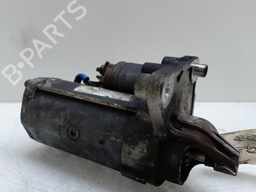 Used Starter CITROËN C3 II (SC_) 1.6 HDi 90 (90 hp) 30738957