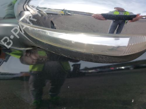 Catalyst PEUGEOT 2008 I (CU_) 1.6 BlueHDi 120 | BP32446403M10 - Image 44