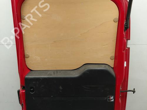 left-tailgate-fiat-doblo-cargo-263_-2010-32849651 main image