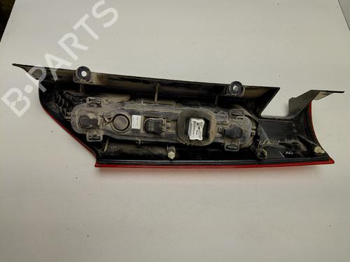 Left taillight RENAULT KANGOO Express (FW0/1_) | BP34557388C34 - Image 3