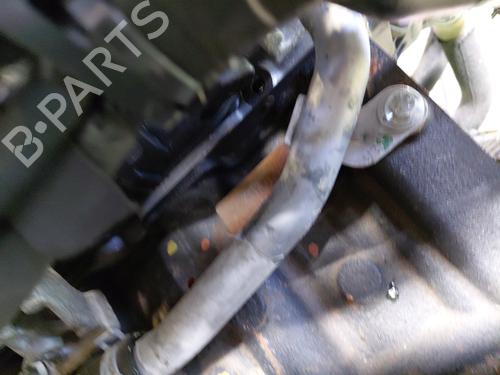 Engine RENAULT CLIO V (B7_) 1.5 Blue dCi 85 (B7AG) | BP29610071M1 