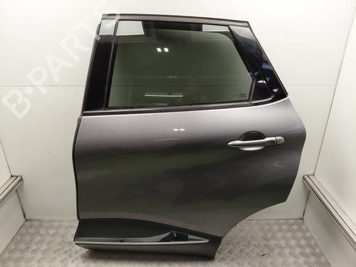 left-rear-door-renault-captur-i-j5_-h5_-2013-33474425 main image