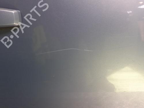 Right front door OPEL CORSA D (S07) 1.4 (L08, L68) | BP24753464C3 