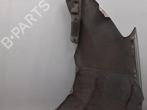 Right front fenders TOYOTA COROLLA Verso (ZER_, ZZE12_, R1_) 2.2 D-4D (AUR10_, AUR10R) | BP24762037C42 