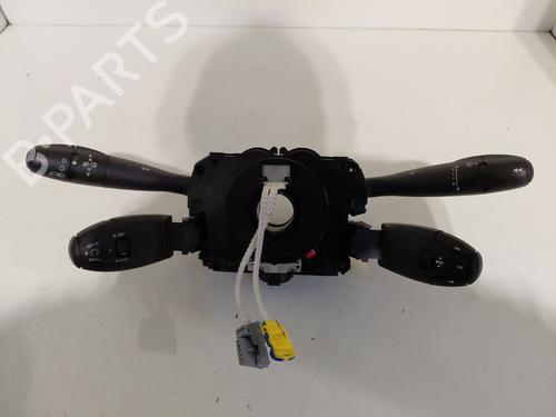 Ratstangsstang PEUGEOT PARTNER Box Body/MPV 1.6 BlueHDi 100 (100 hp) 29851273