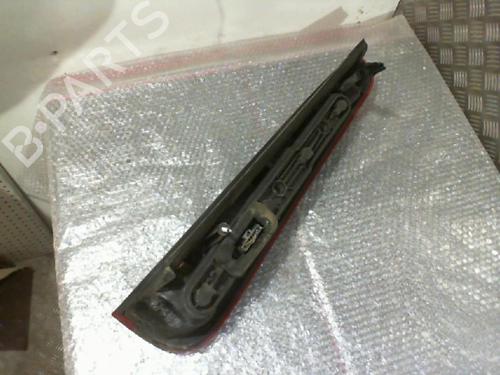 Left taillight FORD FOCUS C-MAX (DM2) 1.6 TDCi | BP24751954C34 