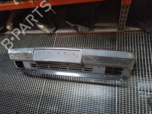 Foran kofangere BMW 5 (E34) 525 tds (143 hp) 28313609