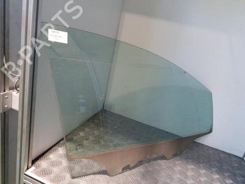 Used Front right door window SEAT TOLEDO III (5P2) 1.9 TDI (105 hp) 24756935