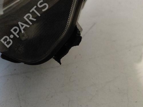 Used Right headlight Right headlight FIAT 500 (312_) 1.3 D Multijet (312AXB1A) (75 hp) 24741015 24741015