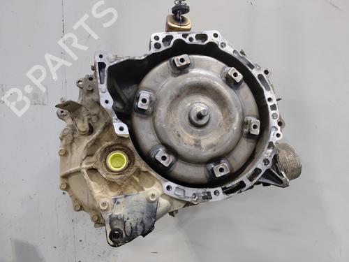 Used Gearbox CITROËN BERLINGO Box Body/MPV (K9) 1.5 BlueHDi 130 (131 hp) 30091670
