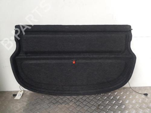 rear-parcel-shelf-renault-laguna-ii-bg01_-2001-2002-2003-2004-2005-2006-2007-24759852 main image