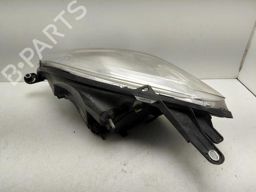 Used Right headlight Right headlight 37527298 37527298