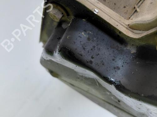 Engine CITROËN JUMPY III Van (V_) 1.5 BlueHDi 100 | BP37068652M1 - Image 9