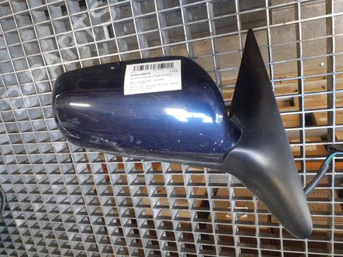 Used Right mirror Right mirror SKODA OCTAVIA I (1U2) 1.6 (75 hp) 24748357 24748357