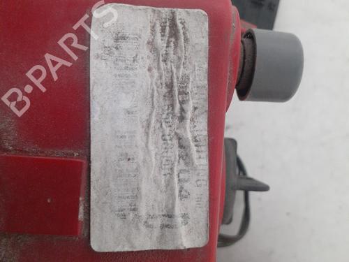 Right tailgate light RENAULT LAGUNA Coupe (DT0/1) 2.0 dCi (DT0M, DT0N, DT0S, DT19, DT1F) | BP25032933C80 - Image 3