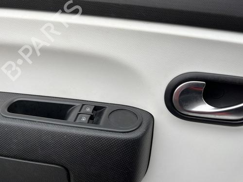 Gearbox RENAULT TWINGO III (BCM_, BCA_) 1.0 SCe 70 (BCMB) | BP32308070M3 - Image 10