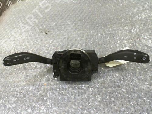 Steering column stalk VW POLO (9N_, 9A_) 1.4 TDI | BP24762389I23 