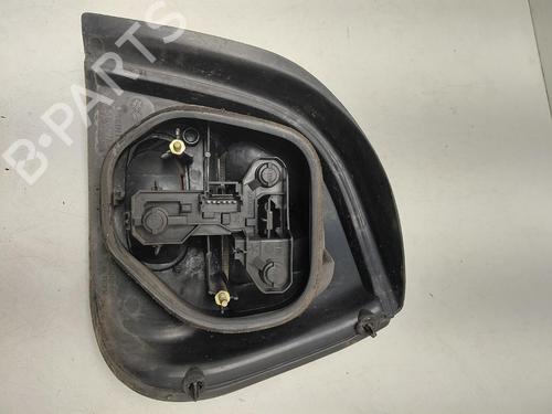 Used Left taillight Left taillight 37165075 37165075