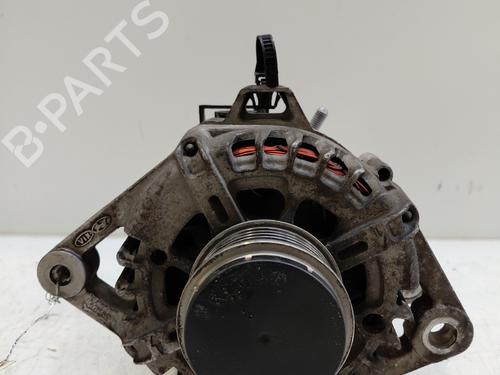 alternator-kia-rio-iv-yb-sc-fb-2017-32694198 main image