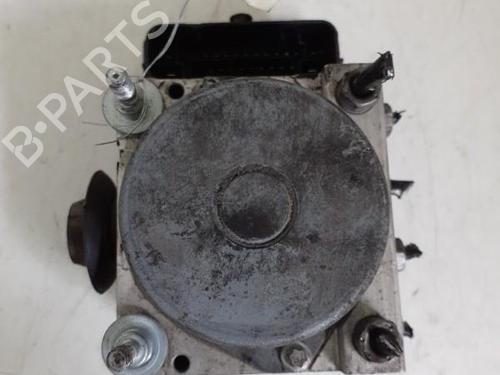 ABS pump FIAT 500 (312_) 1.2 (312AXA1A) | BP24750550M43 