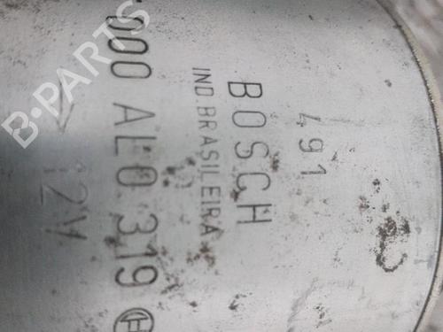 Starter FIAT SEICENTO / 600 (187_) 1.1 (187AXB, 187AXB1A, 187AXC1A02) | BP24759652M8 