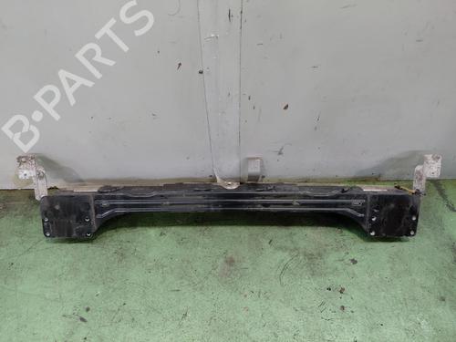 Used Rear bumper reinforcement Rear bumper reinforcement MINI MINI Convertible (R52) Cooper S (170 hp) 33935018 33935018