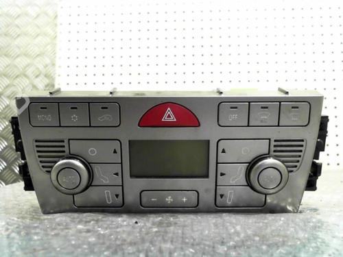 Climate control LANCIA YPSILON (843_) 1.3 D Multijet (843.AXE11, 843.AXE1A) | BP24752751I5 - Image 3