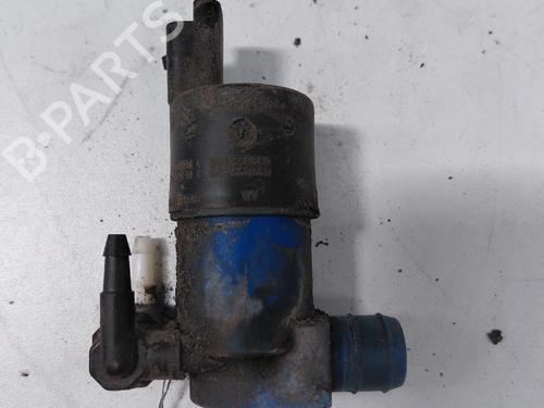 Used Washer pump Washer pump RENAULT TWINGO II (CN0_) 1.5 dCi (CN0E) (64 hp) 36765128 36765128