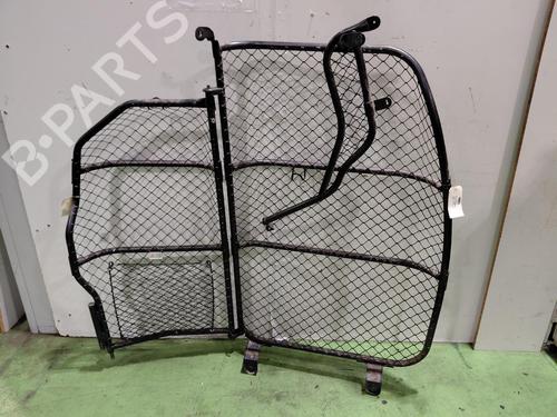 Used Cargo separator Cargo separator RENAULT KANGOO Express (FW0/1_) 1.5 dCi 75 (FW07, FW10, FW04) (75 hp) 39233706 39233706