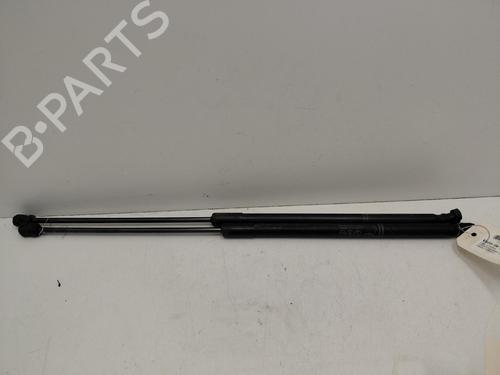 tailgate-lift-support-opel-corsa-e-x15-2014-38642676 main image