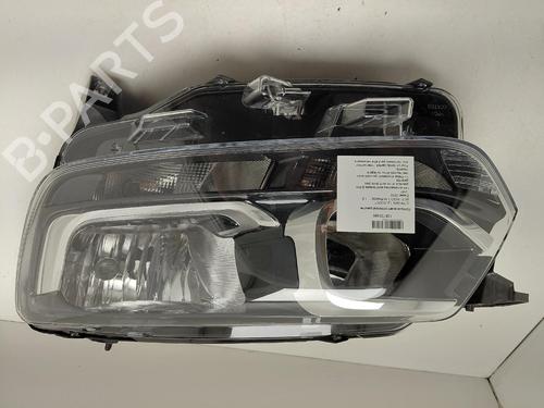 left-headlight-citroen-berlingo-box-bodympv-k9-2018-37022517 main image