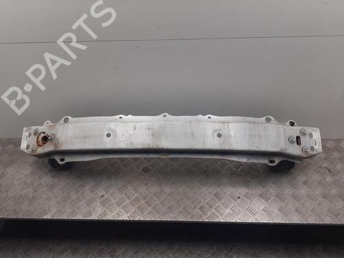 Used Front bumper reinforcement TOYOTA YARIS (_P13_) 1.4 D (NLP130_, NLP130) (90 hp) 25206538