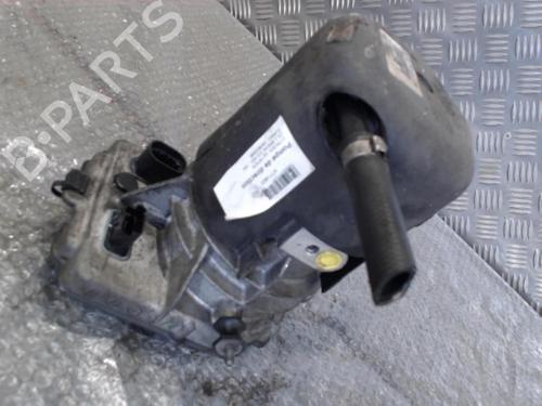 Steering pump CITROËN C5 III Break (RW_) 2.0 HDi | BP24754566M99 - Image 3