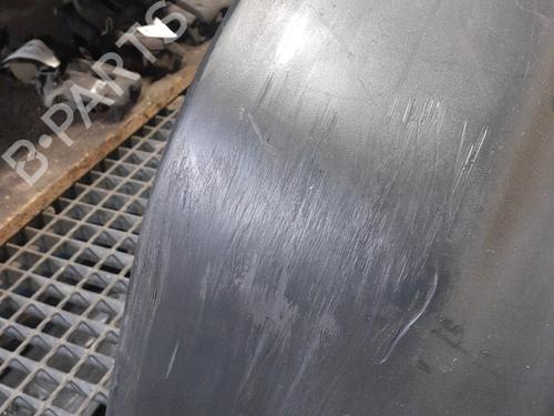 Front bumper FORD TRANSIT Van (T_ _) 2.0 (TAL, TAS, TGL, TWS) | BP28190901C7