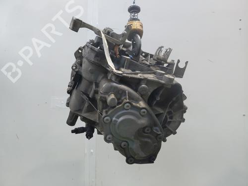 Gearbox MINI MINI CLUBMAN (R55) Cooper S | BP31324003M3