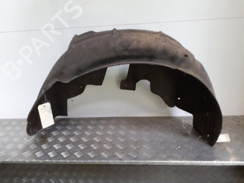 Used Wheel arch VW JETTA III (1K2) 1.6 FSI (115 hp) 26461729